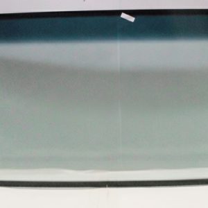 PARABRISA SCANIA S-5 07|18 DEGRADE PILKINGTON