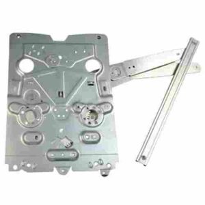 MAQUINA VIDRO VOLVO ELET FH12 94|14  LE