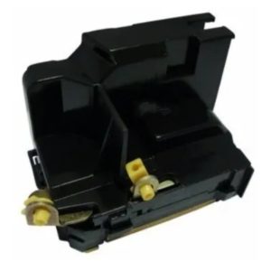 FECHADURA PORTA MB 1620|1634|1938|912|ATRON|ACCELO