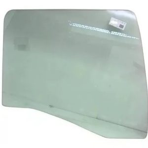 VIDRO PORTA VW MAN TGX 11 | METEOR 20